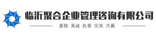 ��(n��i)�ɹŰ��䓹����޹�˾